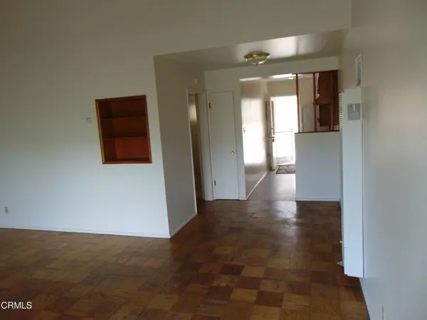 $1,900 | 80 North Dunning Street, Ventura, CA 93003