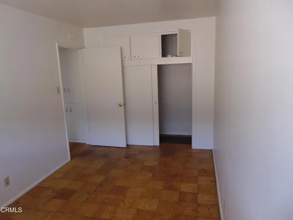 $1,900 | 80 North Dunning Street, Ventura, CA 93003