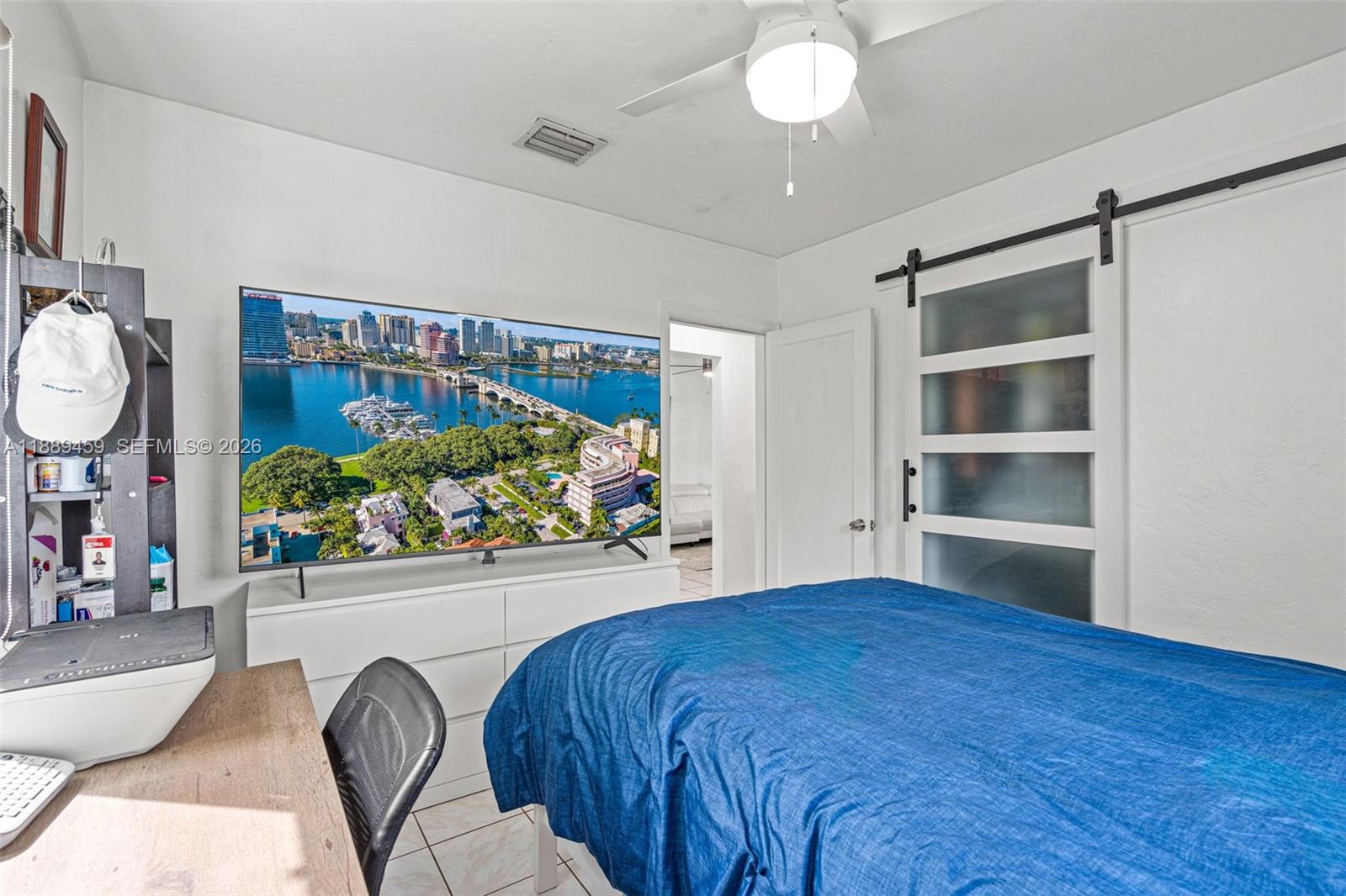 5340 Southwest 5th Street Miami, FL 33134 - Photo 19 of 43 Photo 19