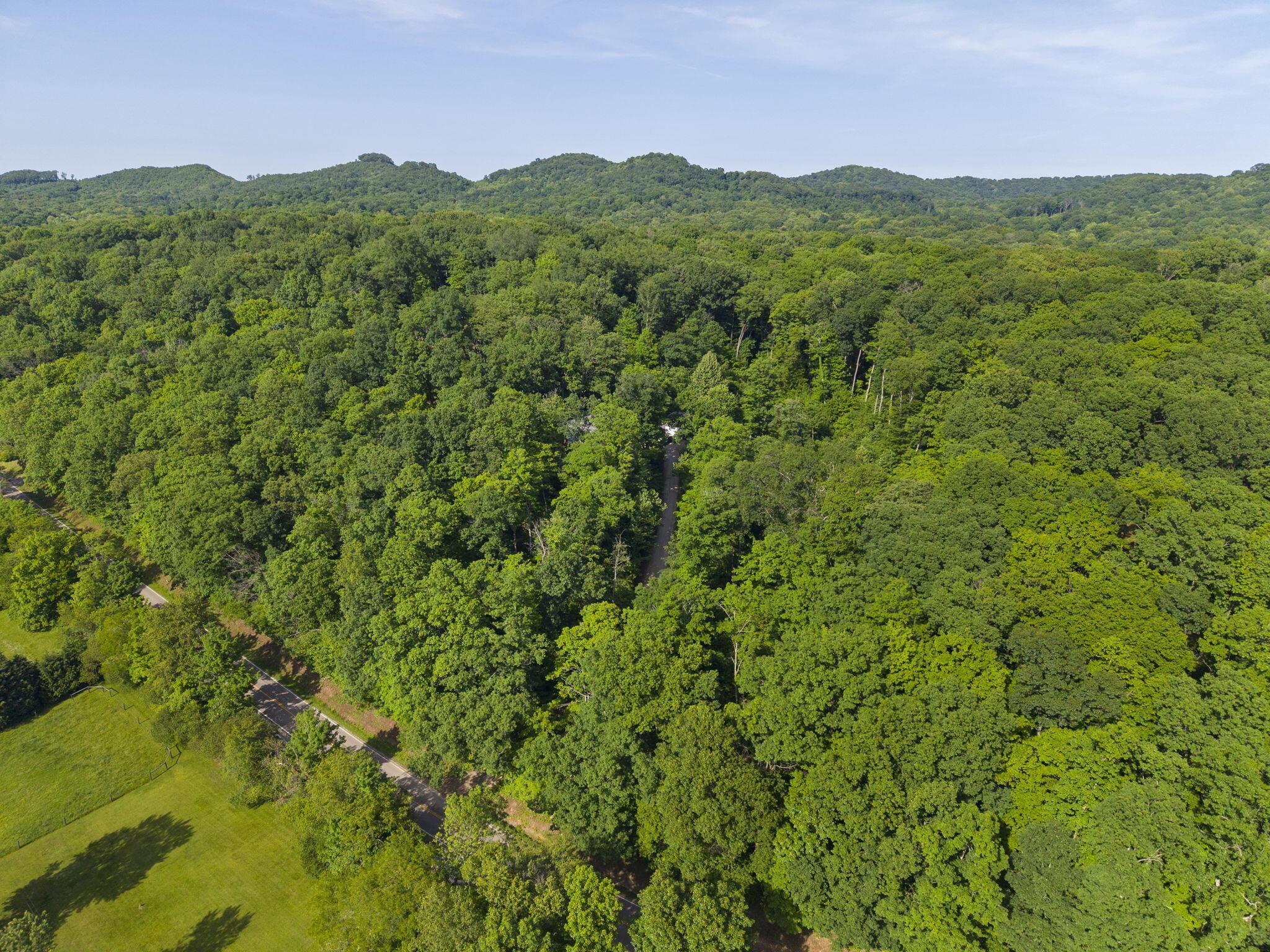 3376 Dry Run Road Chillicothe, OH 45601 - Photo 82 of 89 80-web-or-mls-DJI_20260528203933_0802_D