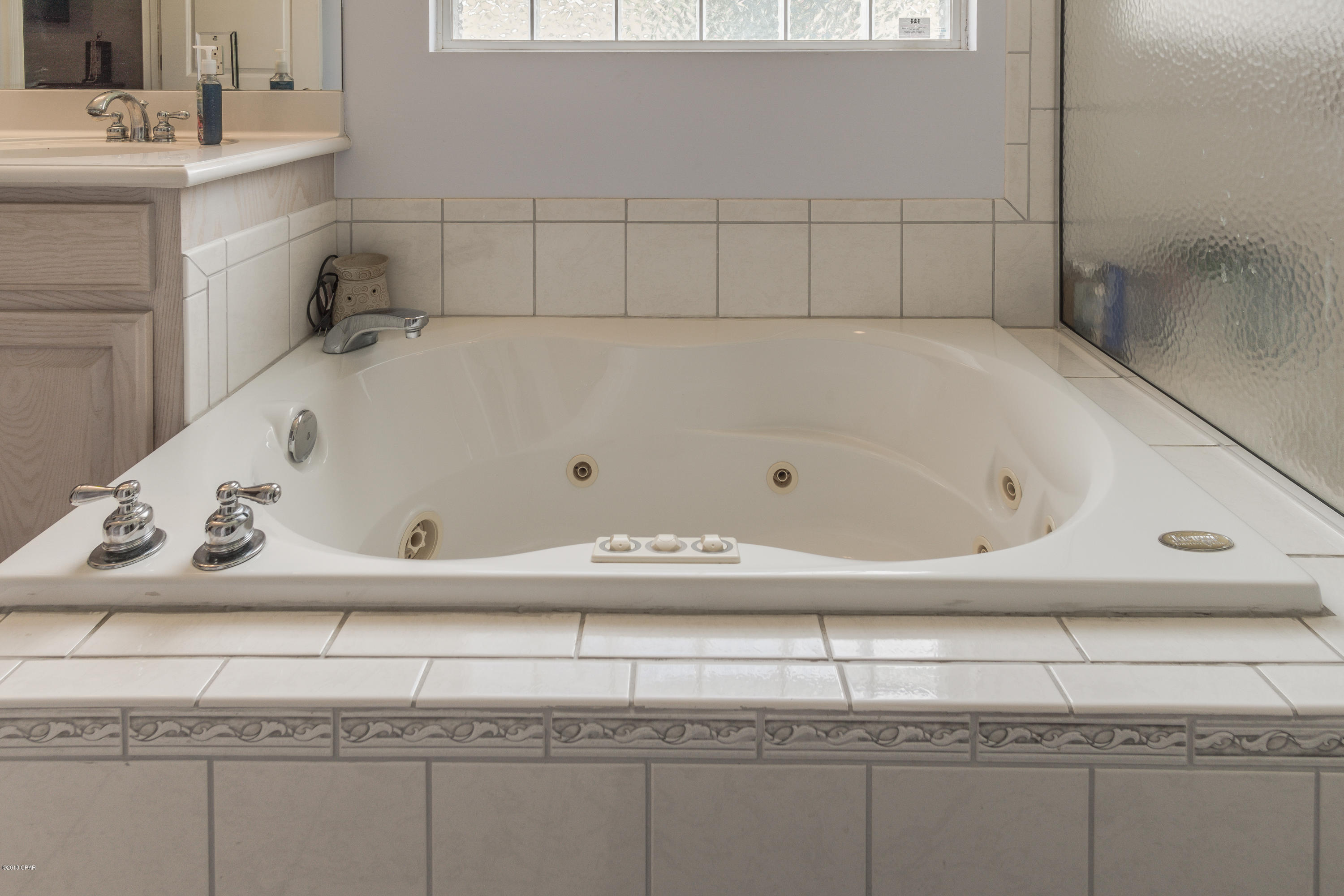 3743 Bay Tree Road Lynn Haven, FL 32444 - Photo 17 of 31 Gallery Image 17