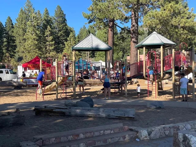 $105,000 | 8004 North Lake Boulevard, Unit 5, Kings Beach, CA 96143