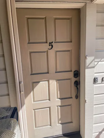 $105,000 | 8004 North Lake Boulevard, Unit 5, Kings Beach, CA 96143