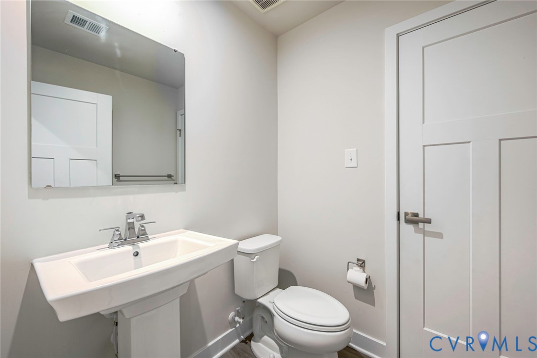 14113 Millpointe Road Midlothian, VA 23114 - Photo 32 of 45