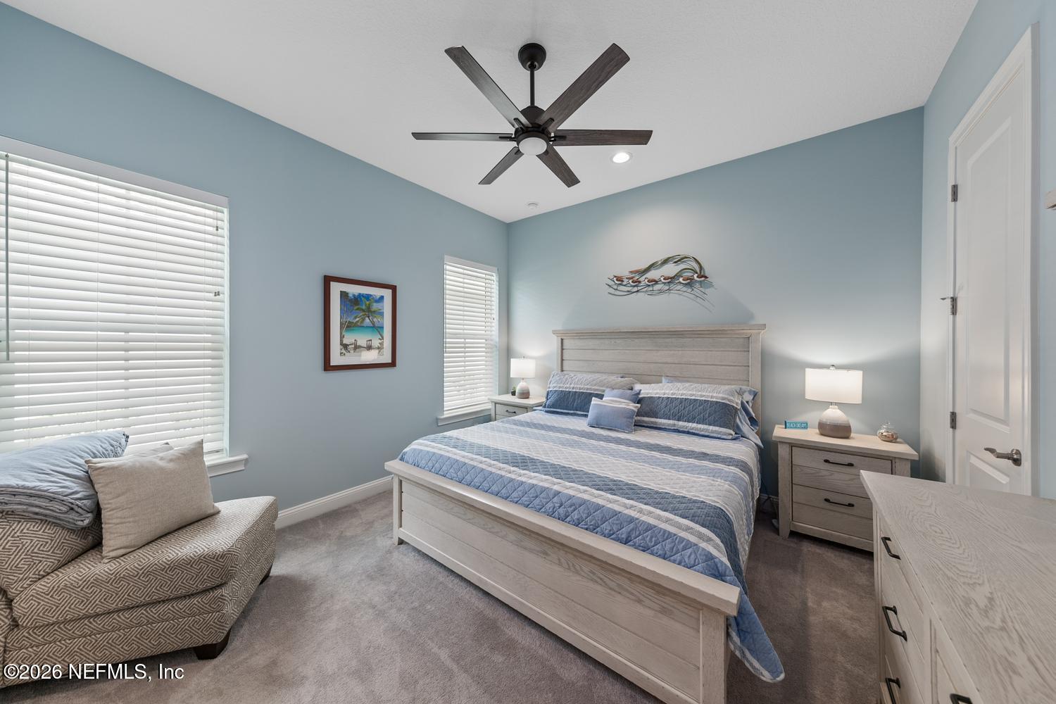 151 Littlewood Road Ponte Vedra, FL 32081 - Photo 28 of 66 020-043-A9461-1500x1000