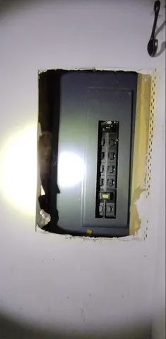 $44,900 | 1802 16th Avenue, Rockford, IL 61104