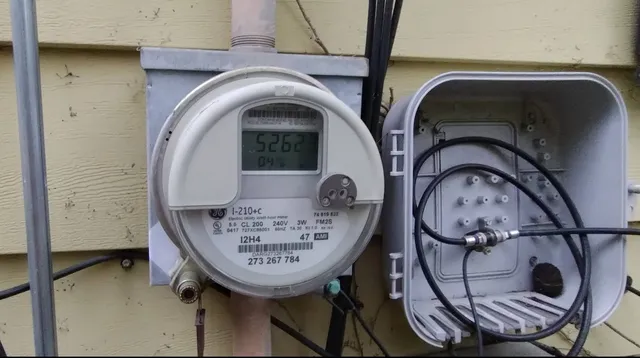 wooden floor and window in a room