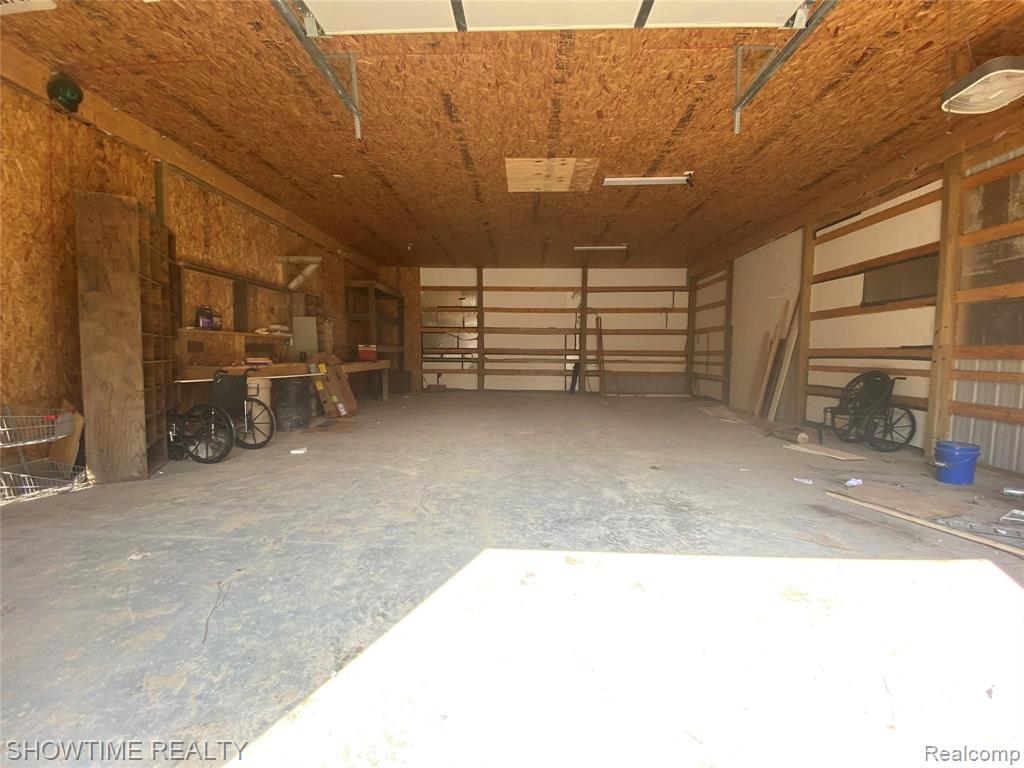 12176 Dunn Road Memphis, MI 48041 - Photo 3 of 12 Gallery Image 3