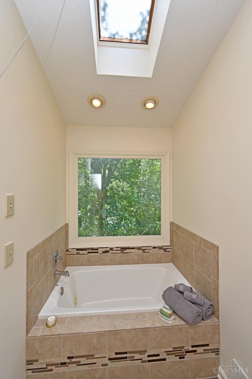 784 4 Mile Road Cincinnati, OH 45230 - Photo 22 of 45 Gallery Image 22