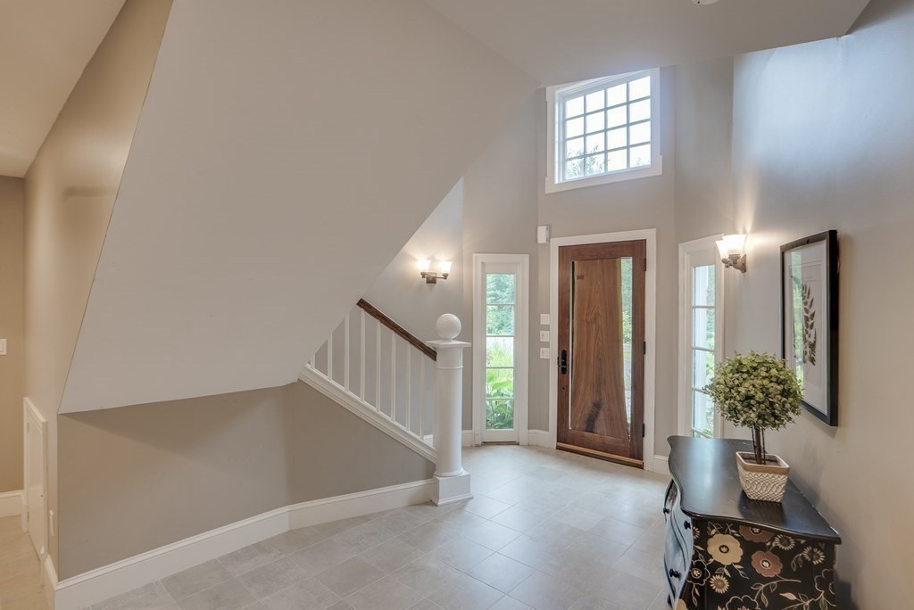 204 Pope Road Acton, MA 01720 - Photo 5 of 40