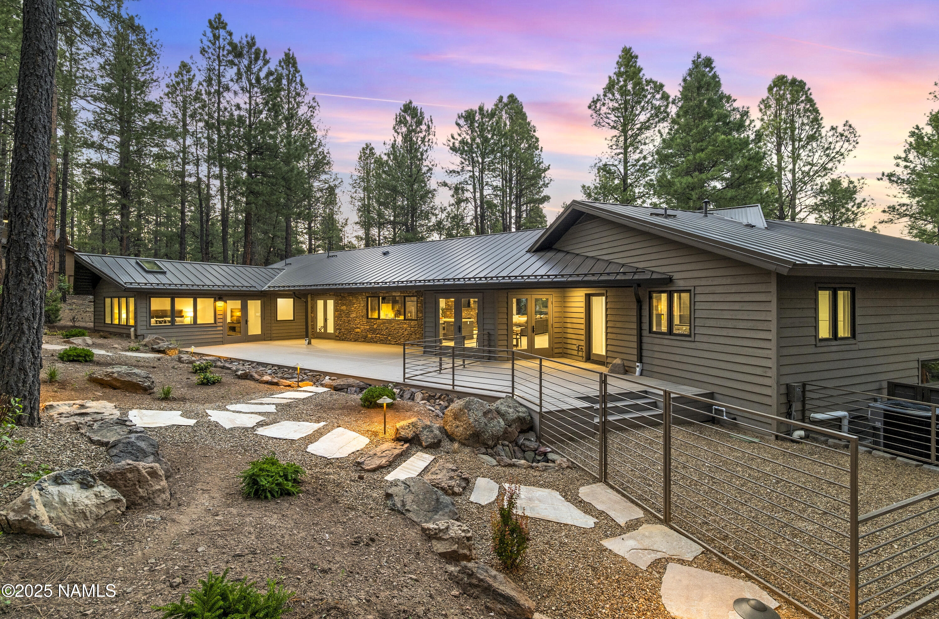 5837 Griffiths Spring Flagstaff, AZ 86005 - Photo 1 of 30 5837-griffiths-spring-flagstaff(1)