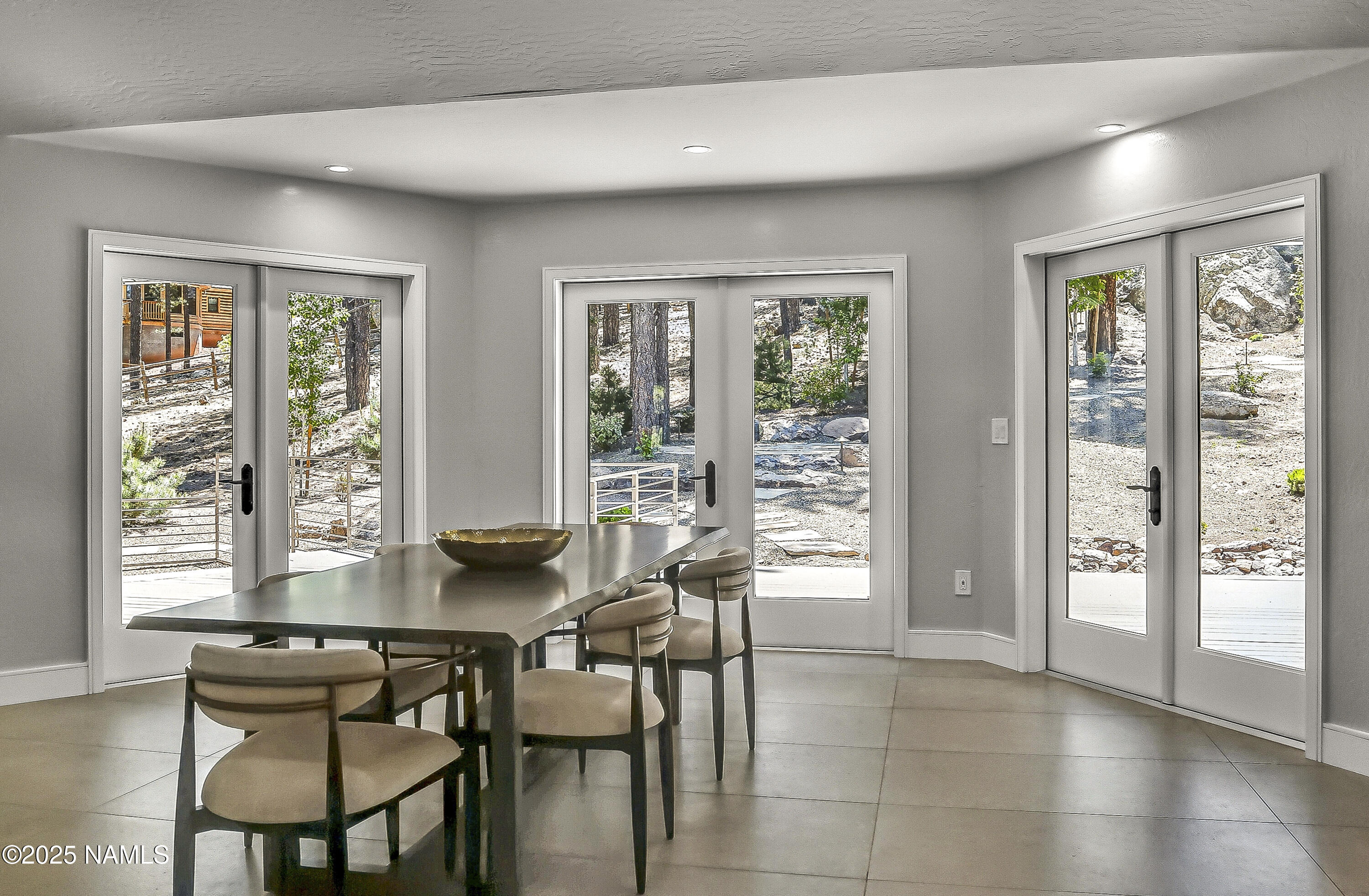 5837 Griffiths Spring Flagstaff, AZ 86005 - Photo 16 of 30 5837-griffiths-spring-flagstaff-az-usa-0