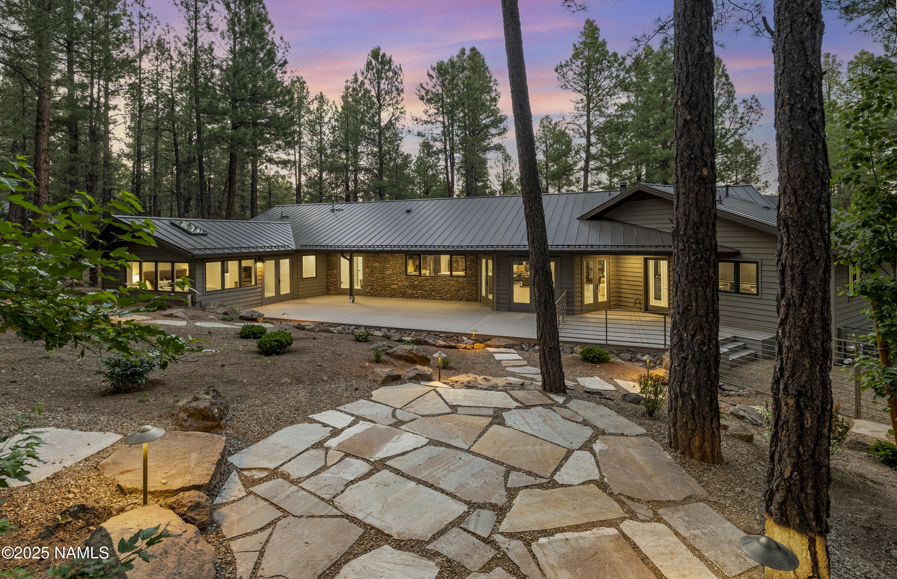 5837 Griffiths Spring Flagstaff, AZ 86005 - Photo 2 of 30 5837-griffiths-spring-flagstaff