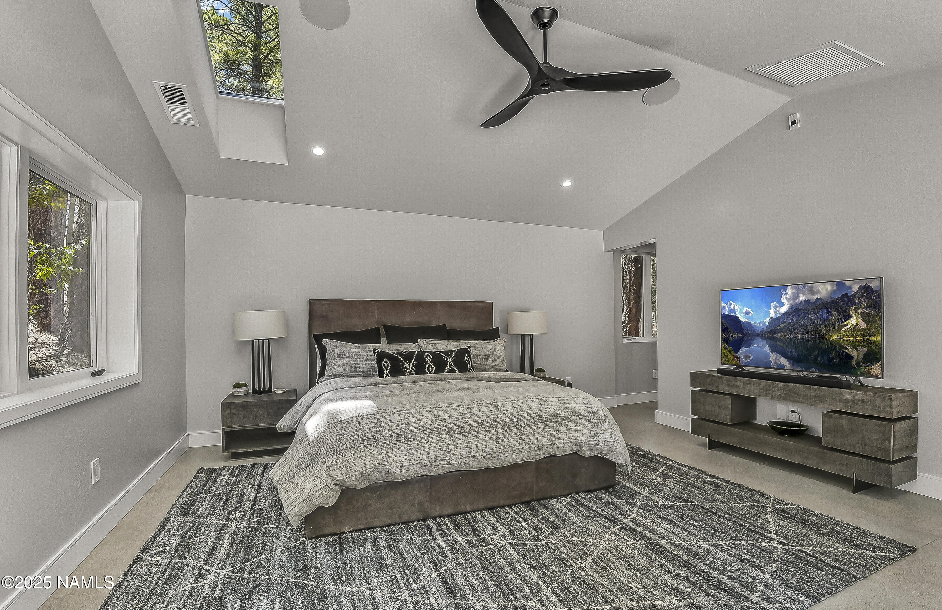 5837 Griffiths Spring Flagstaff, AZ 86005 - Photo 21 of 30 5837-griffiths-spring-flagstaff-az-usa-0