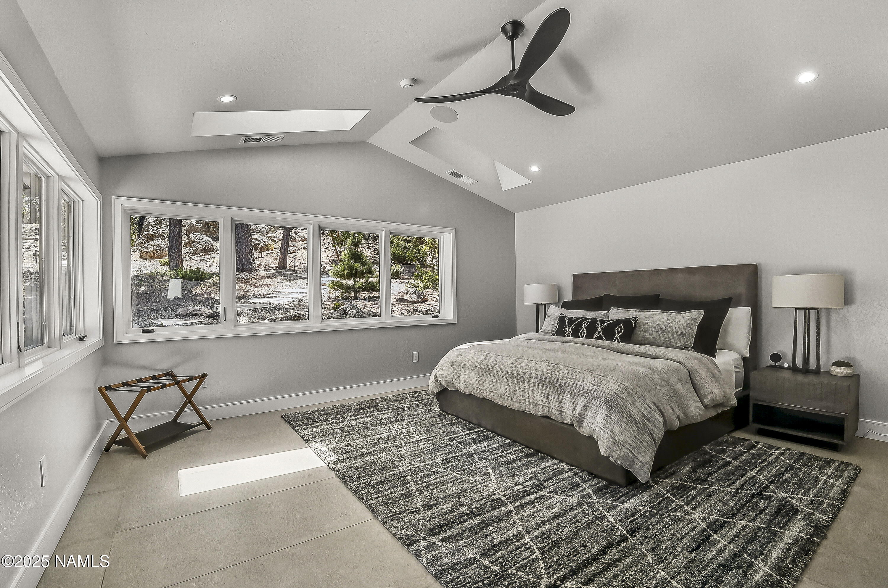 5837 Griffiths Spring Flagstaff, AZ 86005 - Photo 22 of 30 5837-griffiths-spring-flagstaff-az-usa-0