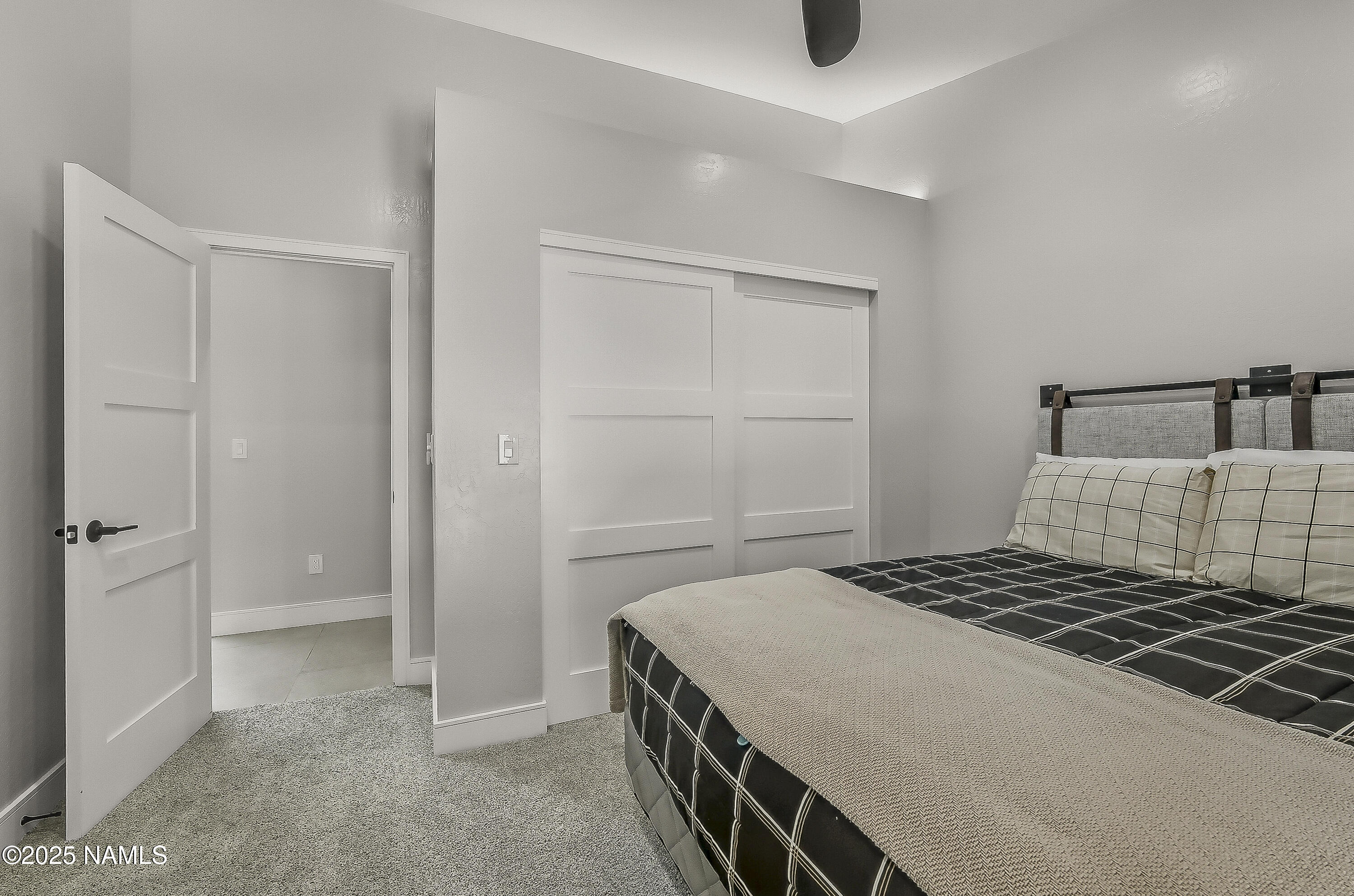 5837 Griffiths Spring Flagstaff, AZ 86005 - Photo 24 of 30 5837-griffiths-spring-flagstaff-az-usa-0