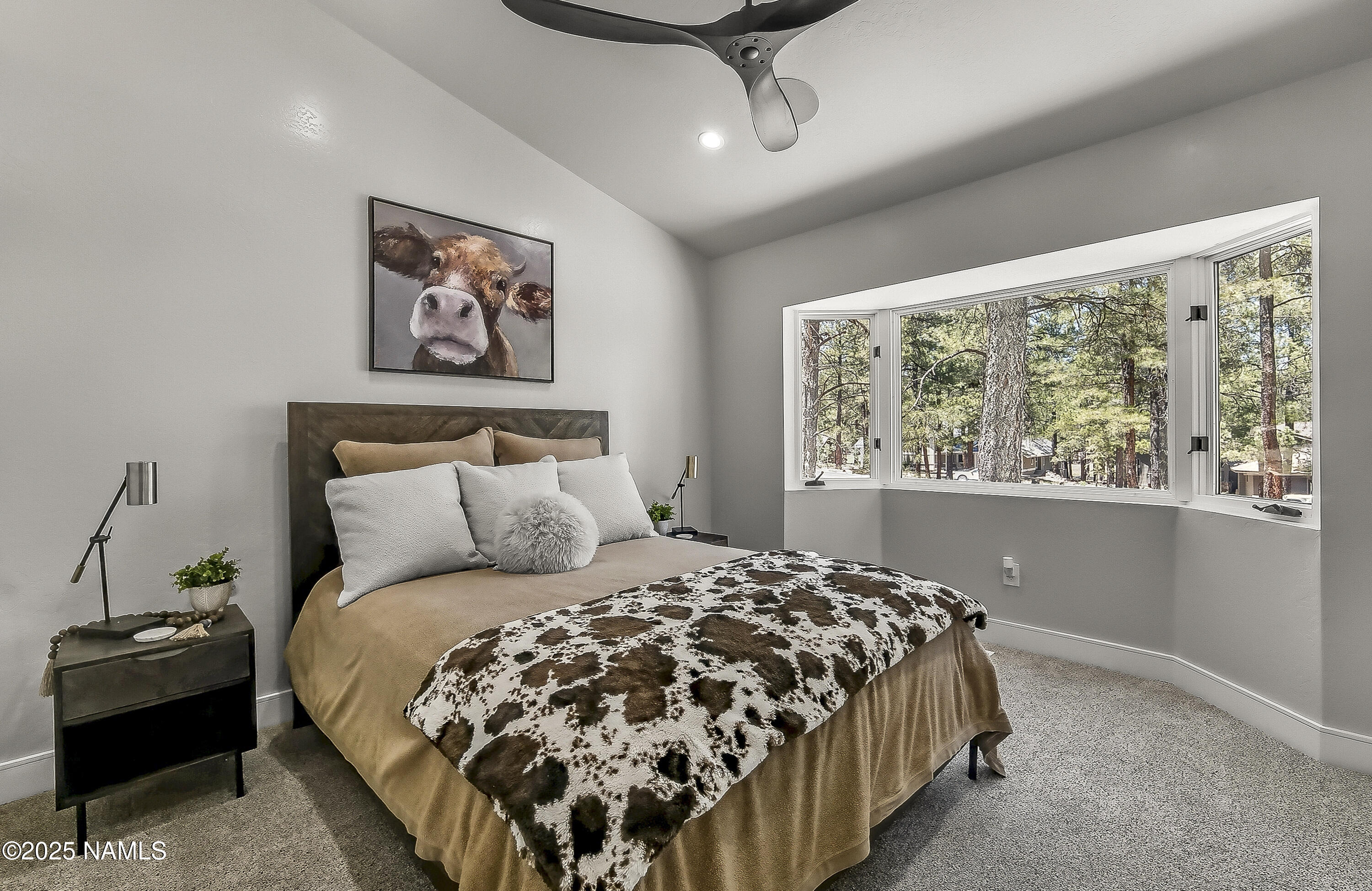 5837 Griffiths Spring Flagstaff, AZ 86005 - Photo 27 of 30 5837-griffiths-spring-flagstaff-az-usa-0