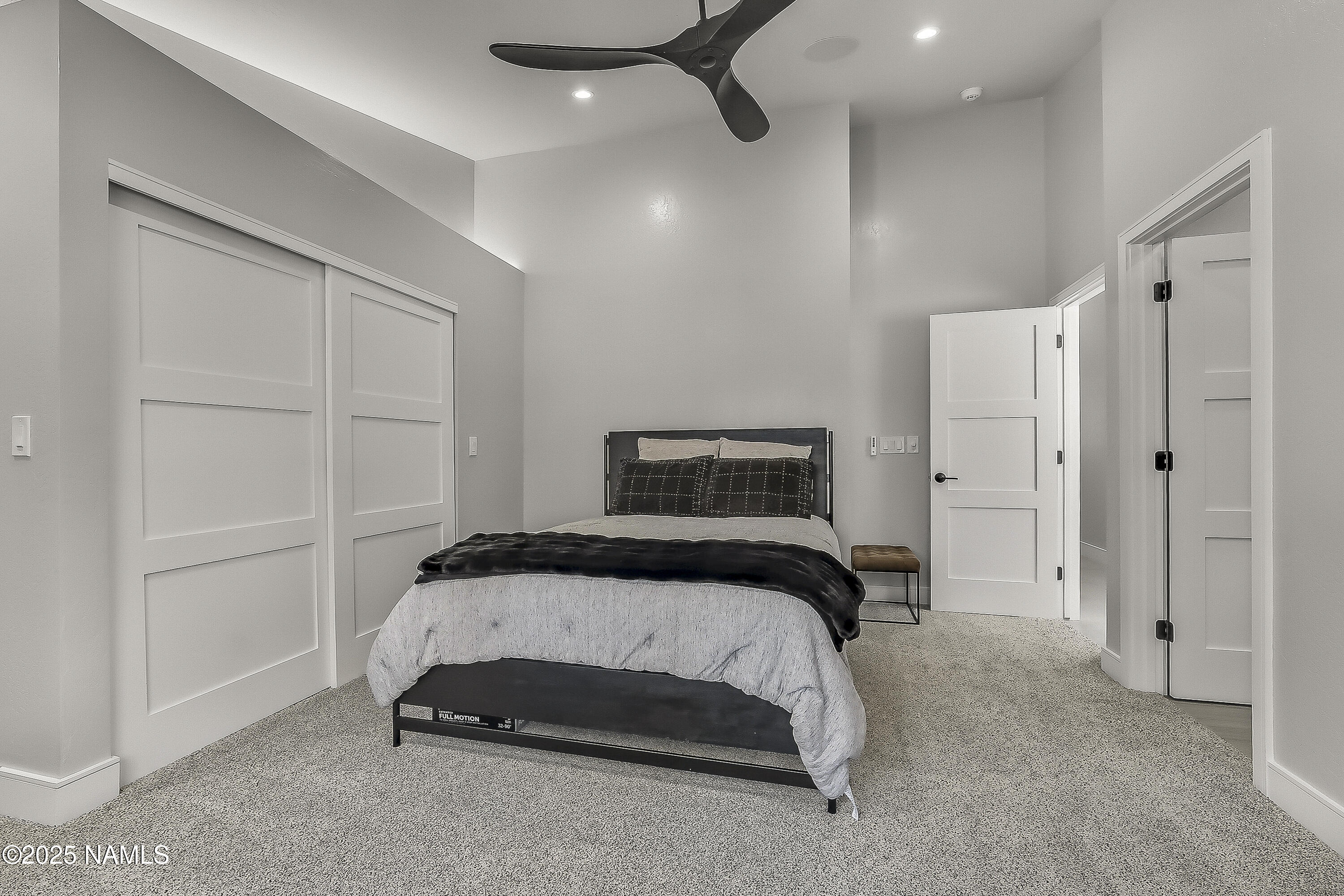 5837 Griffiths Spring Flagstaff, AZ 86005 - Photo 29 of 30 5837-griffiths-spring-flagstaff-az-usa-0