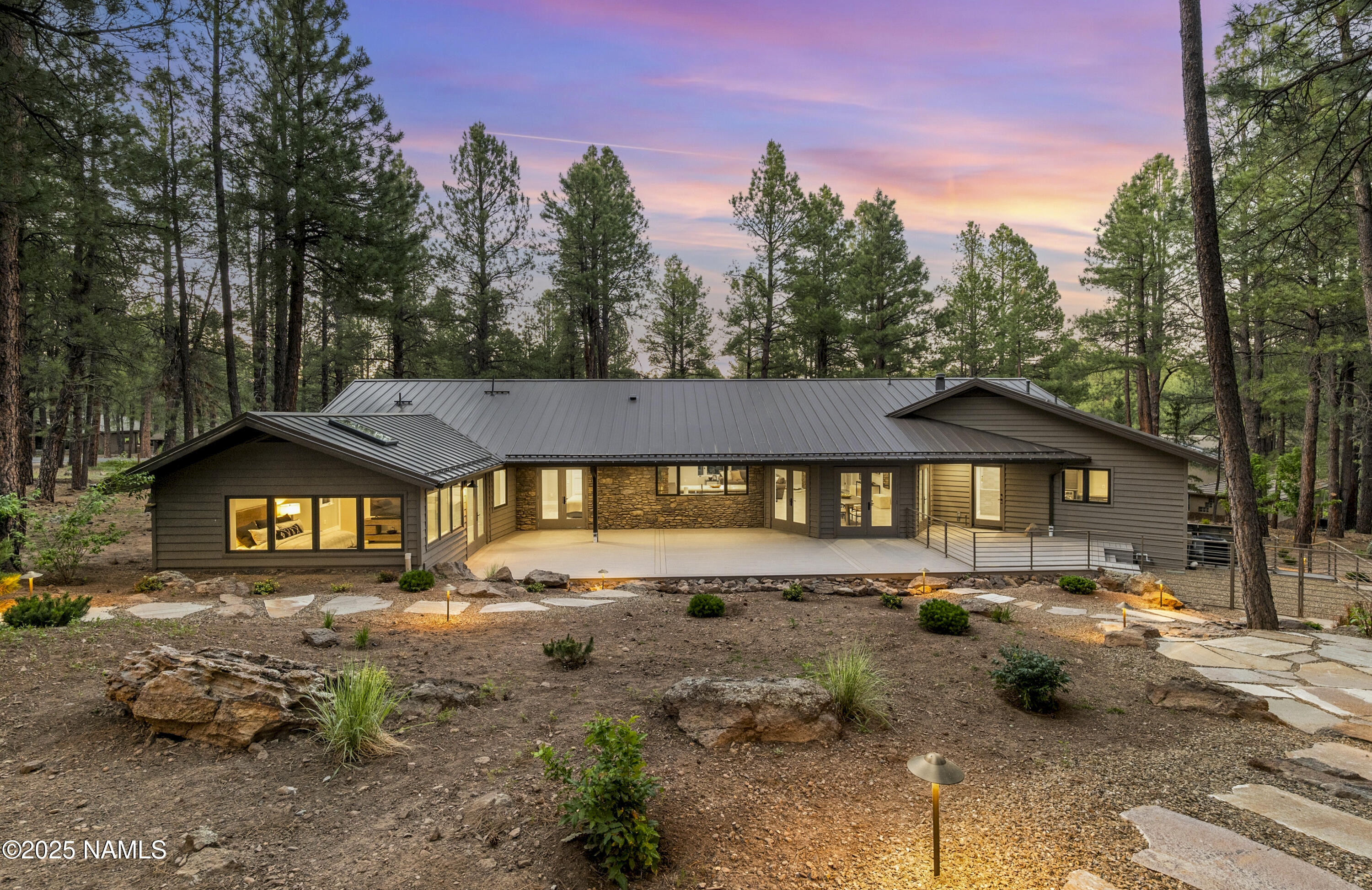 5837 Griffiths Spring Flagstaff, AZ 86005 - Photo 3 of 30 5837-griffiths-spring-flagstaff-az-usa-0