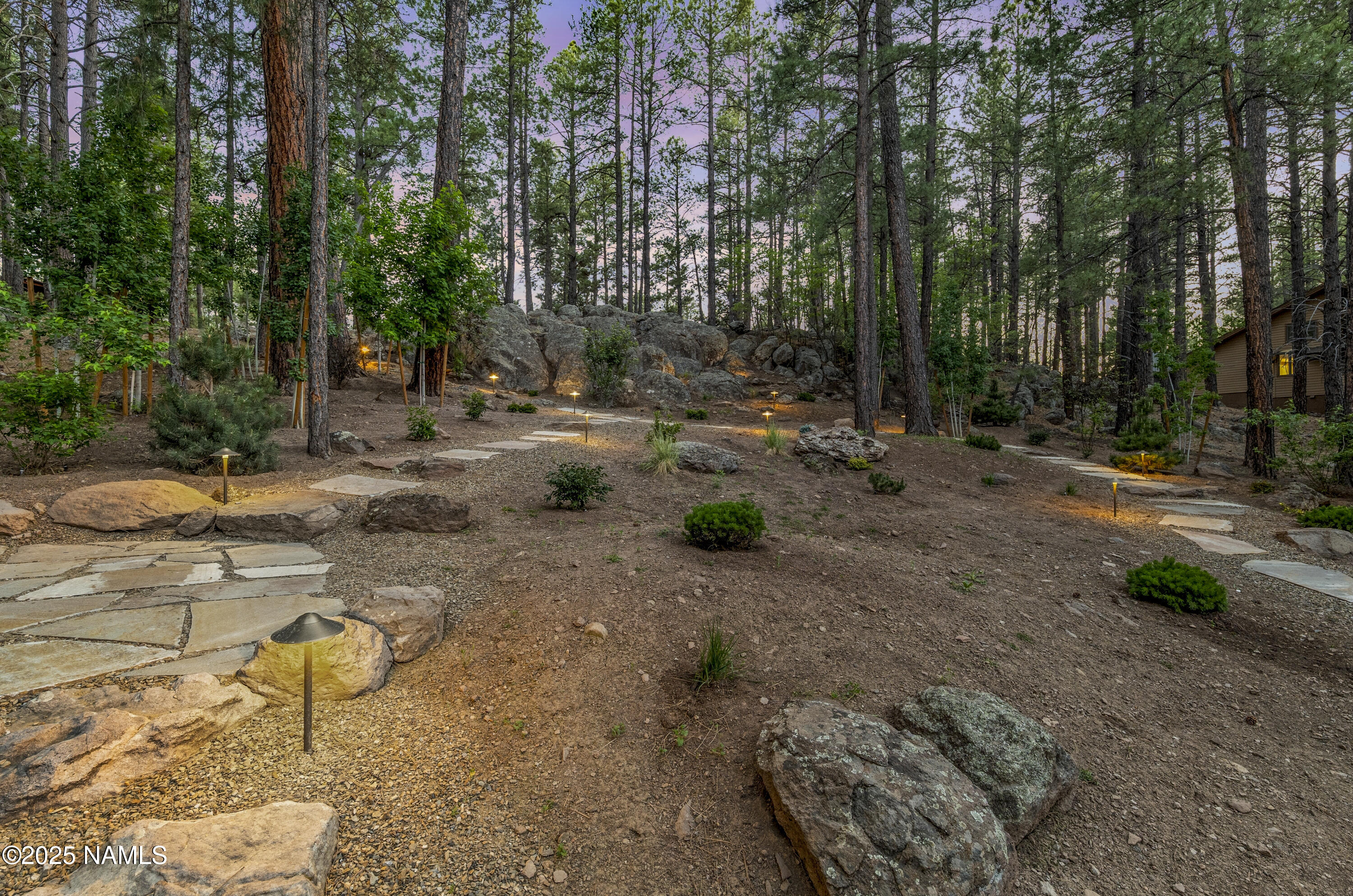 5837 Griffiths Spring Flagstaff, AZ 86005 - Photo 4 of 30 5837-griffiths-spring-flagstaff-az-usa-0