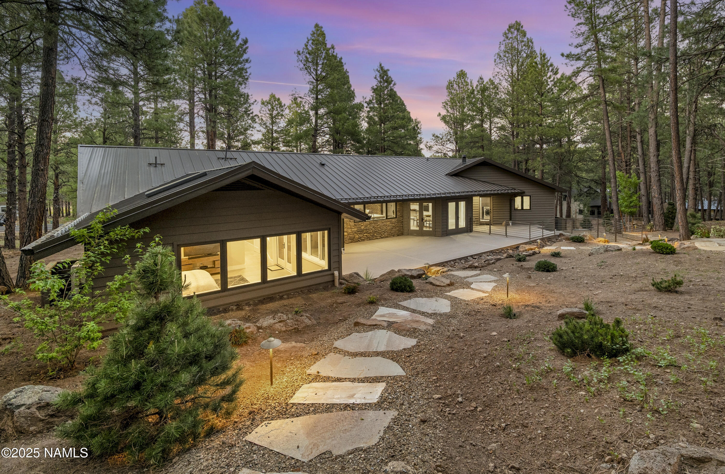 5837 Griffiths Spring Flagstaff, AZ 86005 - Photo 5 of 30 5837-griffiths-spring-flagstaff-az-usa-0