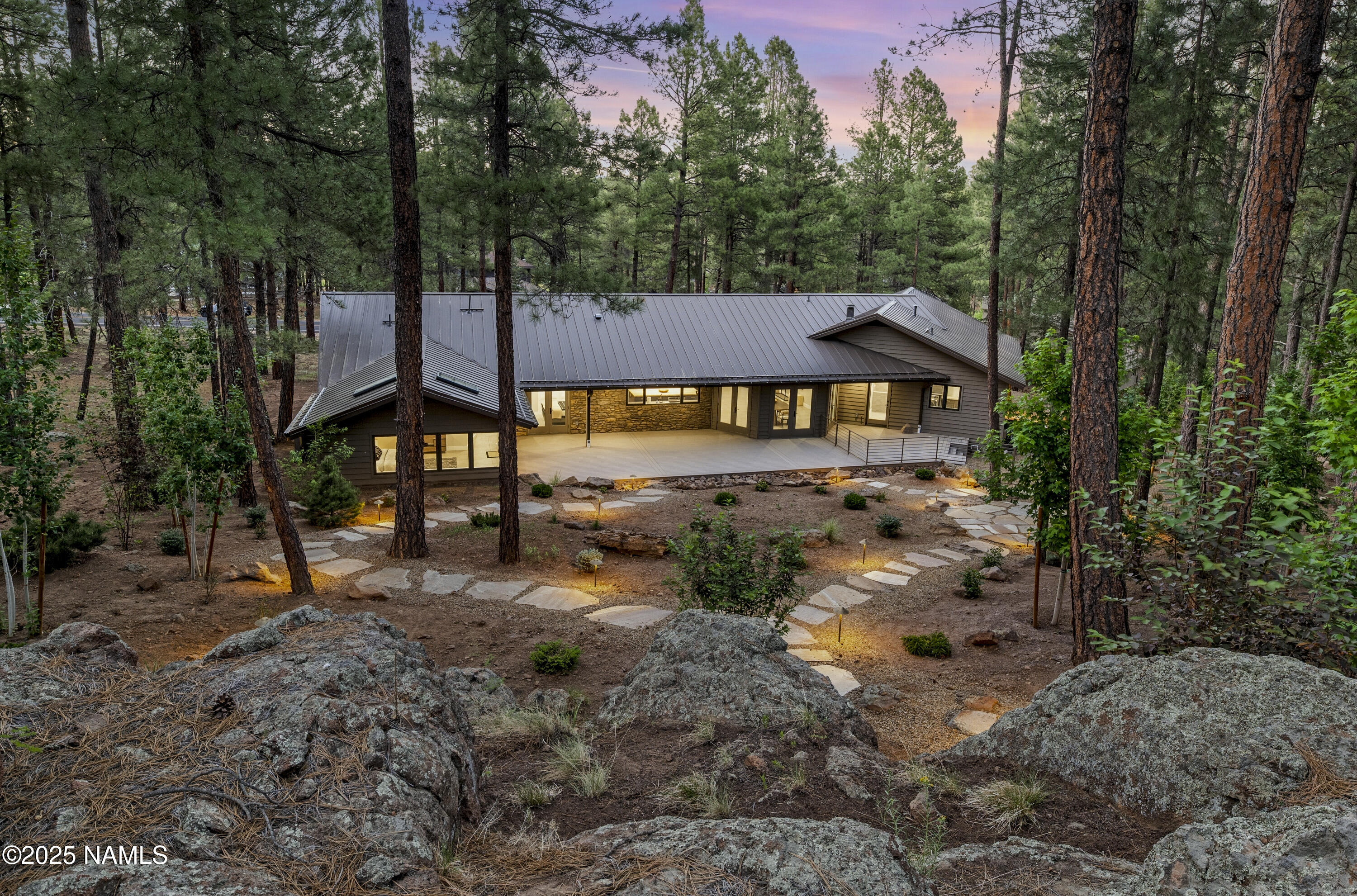 5837 Griffiths Spring Flagstaff, AZ 86005 - Photo 6 of 30 5837-griffiths-spring-flagstaff-az-usa-0
