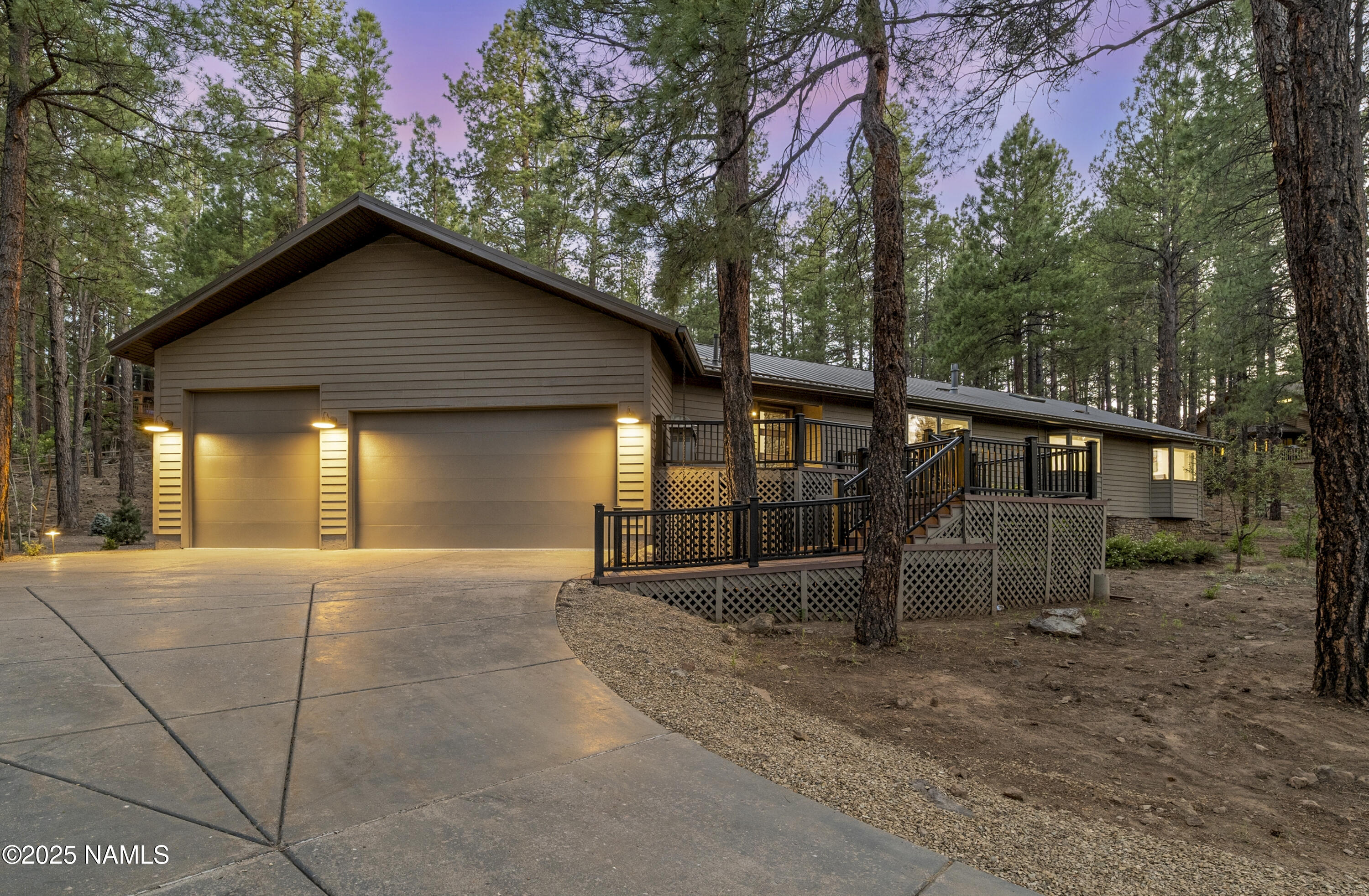 5837 Griffiths Spring Flagstaff, AZ 86005 - Photo 7 of 30 5837-griffiths-spring-flagstaff-az-usa-0
