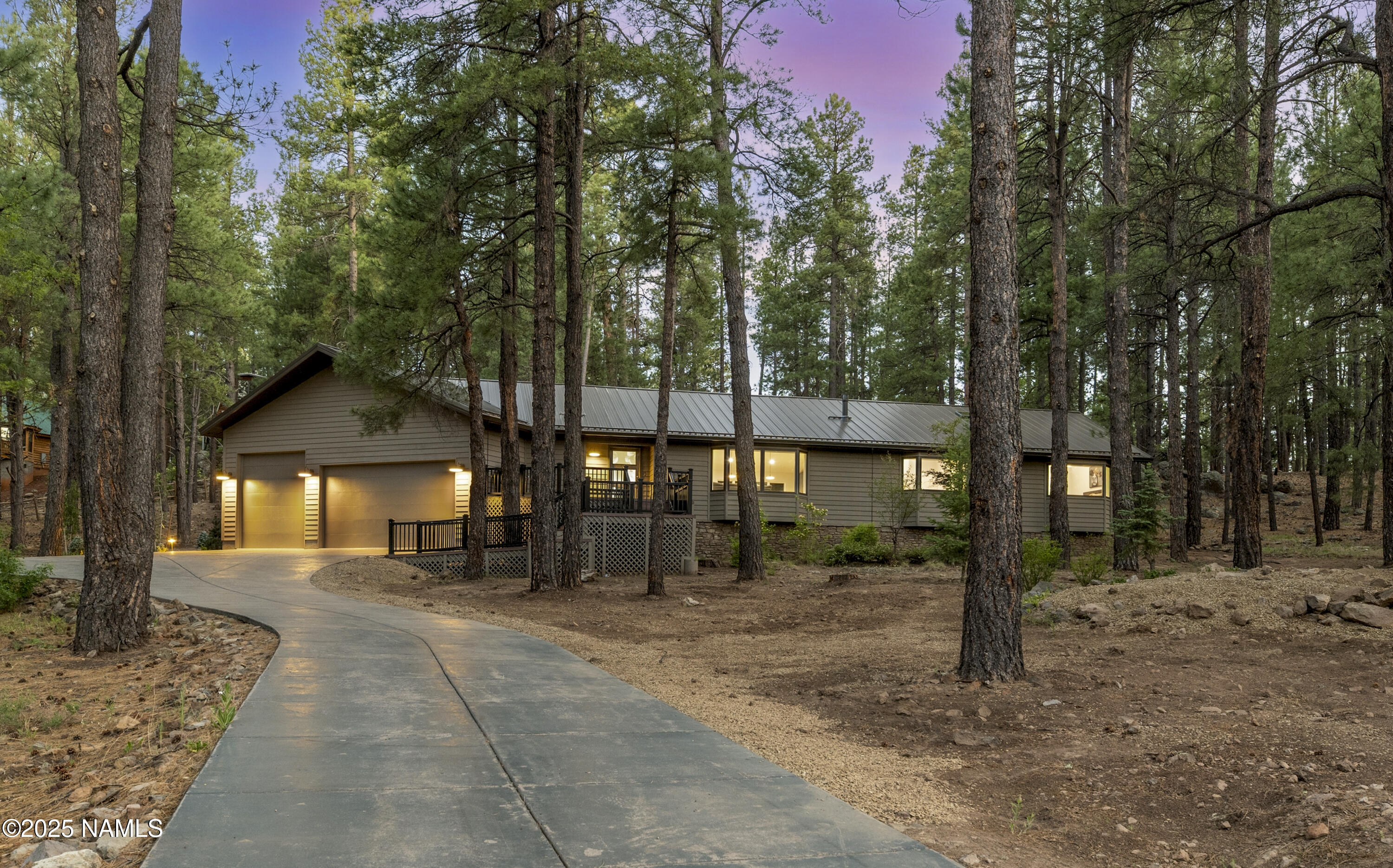 5837 Griffiths Spring Flagstaff, AZ 86005 - Photo 8 of 30 5837-griffiths-spring-flagstaff-az-usa-0