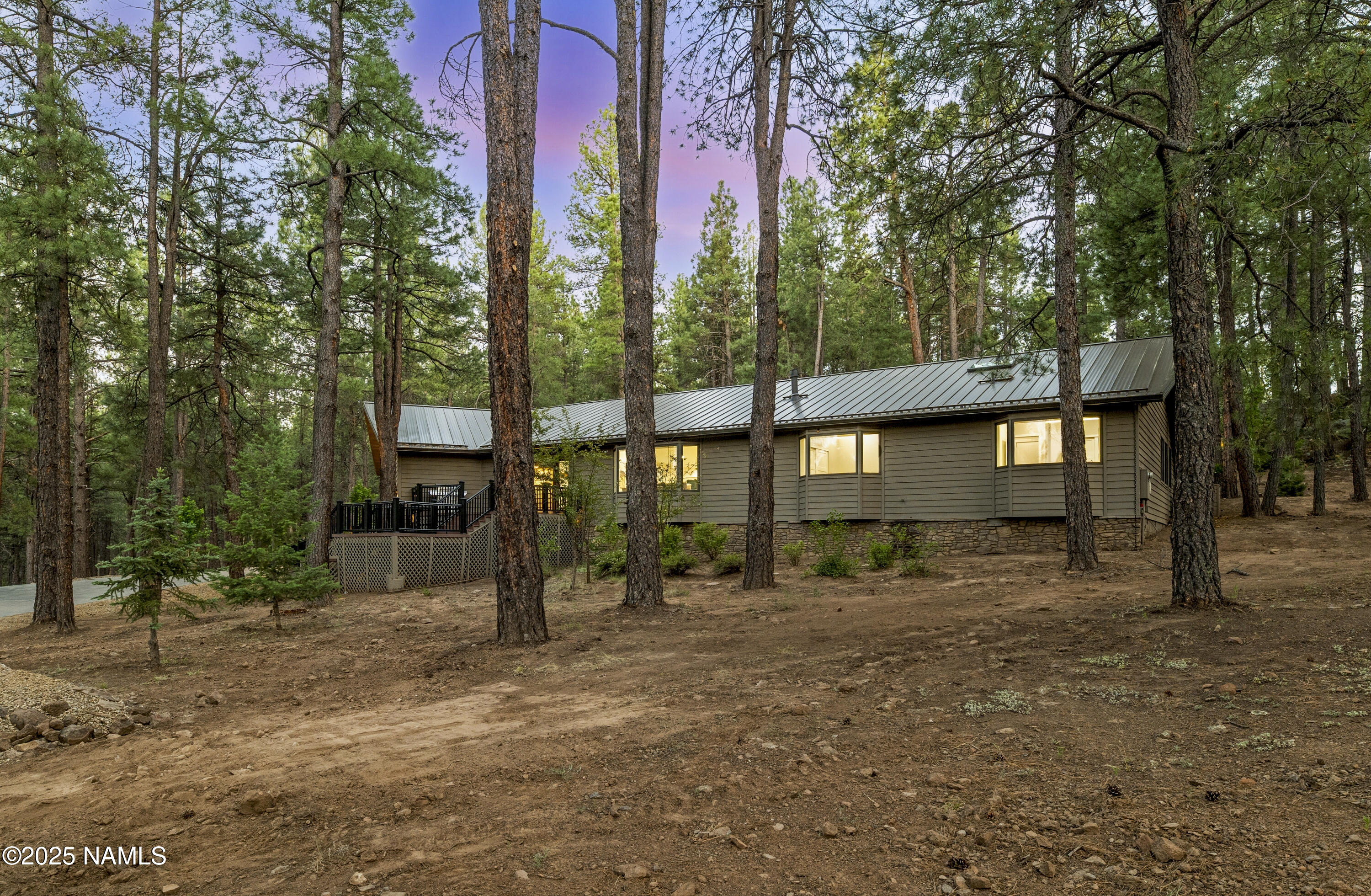 5837 Griffiths Spring Flagstaff, AZ 86005 - Photo 9 of 30 5837-griffiths-spring-flagstaff-az-usa-0