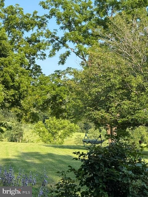 9781 Conde Road Marshall, VA 20115 - Photo 88 of 105 Gallery Image 88