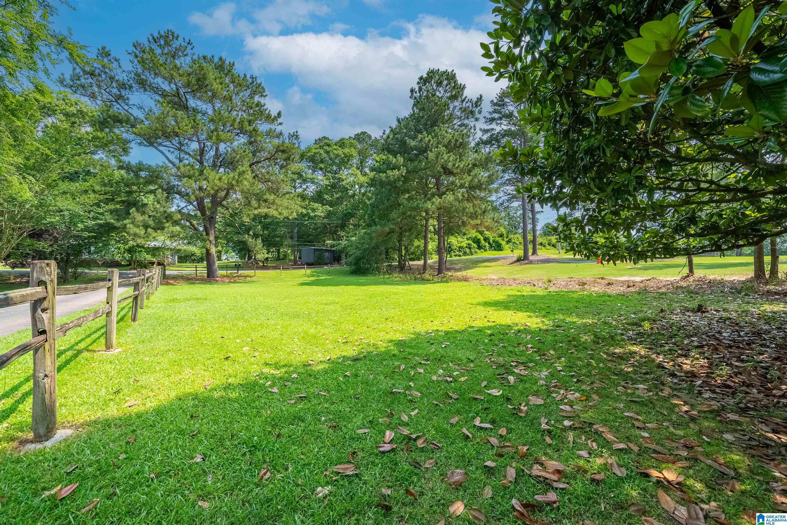 4906 Masters Road Pell City, AL 35128 - Photo 46 of 59 Gallery Image 46
