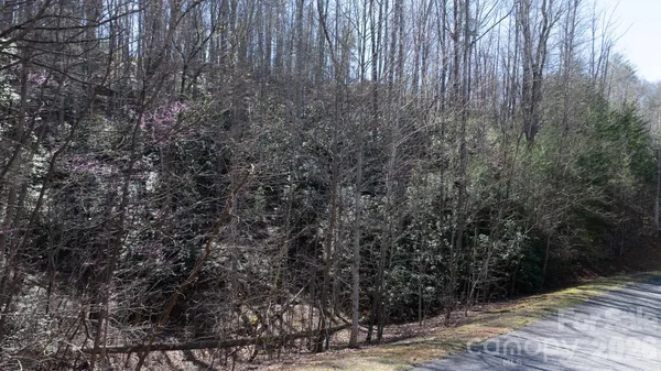 $65,000 | Lot 27-11 High Trail Drive, Nebo, NC 28761