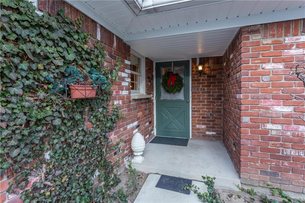 4355 Melbourne Road Indianapolis, IN 46228 - Photo 2 of 22 Gallery Image 2