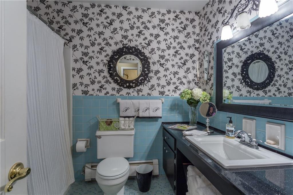 4355 Melbourne Road Indianapolis, IN 46228 - Photo 11 of 22 Gallery Image 11