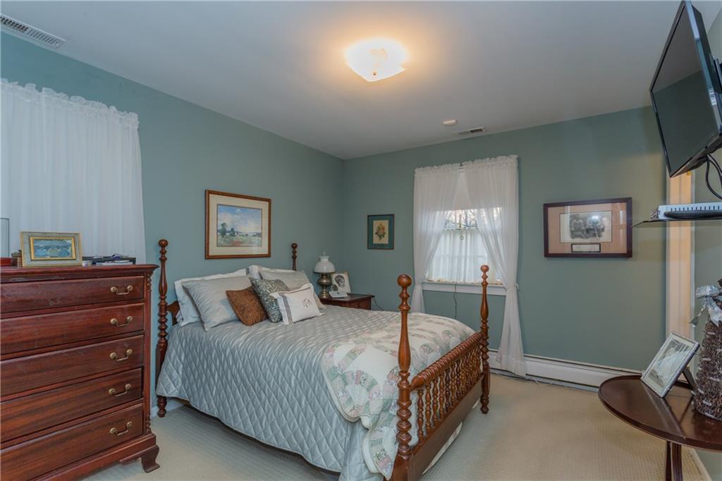 4355 Melbourne Road Indianapolis, IN 46228 - Photo 12 of 22 Gallery Image 12