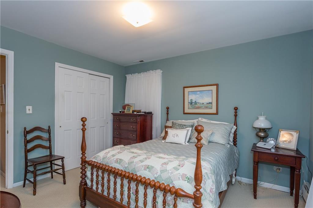 4355 Melbourne Road Indianapolis, IN 46228 - Photo 13 of 22 Gallery Image 13