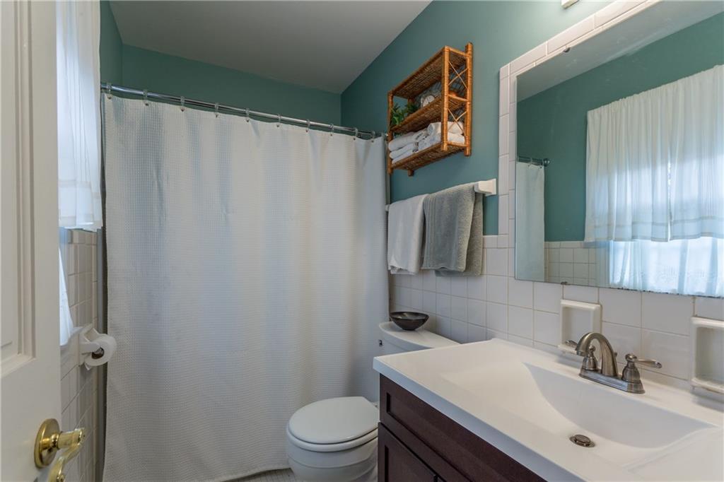 4355 Melbourne Road Indianapolis, IN 46228 - Photo 14 of 22 Gallery Image 14
