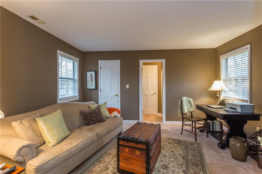 4355 Melbourne Road Indianapolis, IN 46228 - Photo 15 of 22 Gallery Image 15