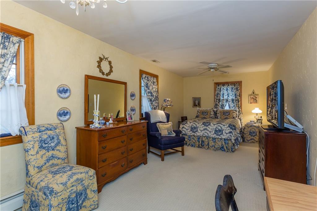 4355 Melbourne Road Indianapolis, IN 46228 - Photo 16 of 22 Gallery Image 16
