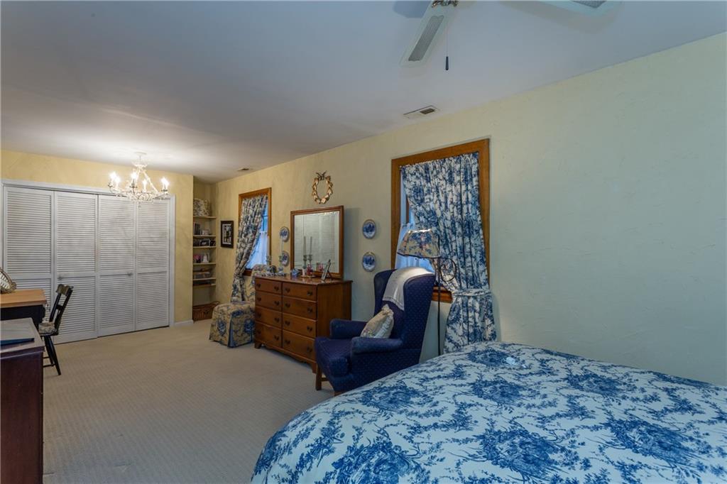 4355 Melbourne Road Indianapolis, IN 46228 - Photo 17 of 22 Gallery Image 17