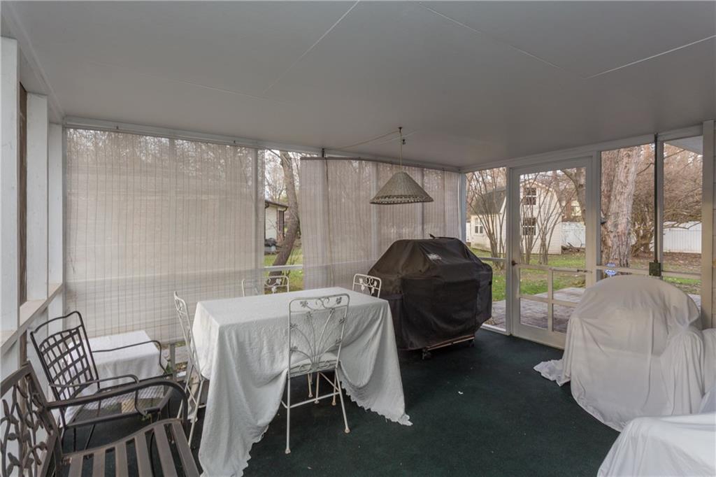 4355 Melbourne Road Indianapolis, IN 46228 - Photo 18 of 22 Gallery Image 18