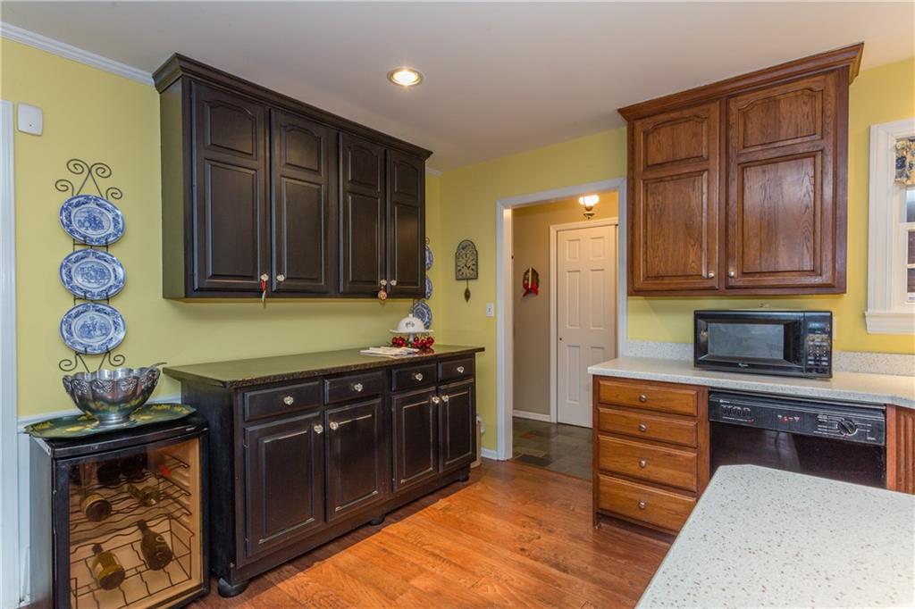 4355 Melbourne Road Indianapolis, IN 46228 - Photo 5 of 22 Gallery Image 5