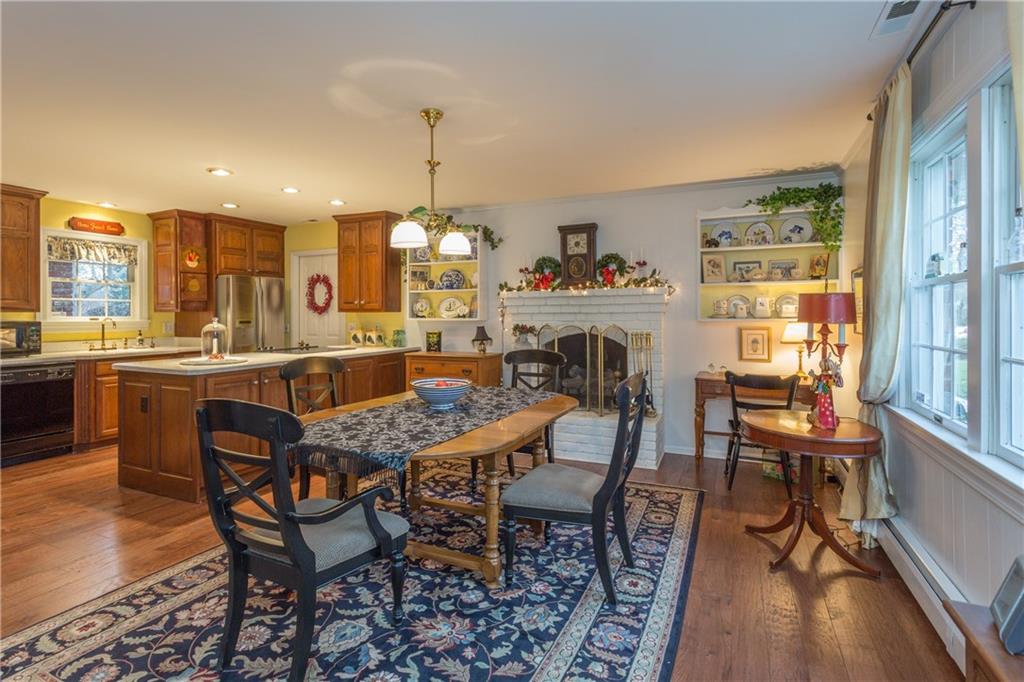 4355 Melbourne Road Indianapolis, IN 46228 - Photo 7 of 22 Gallery Image 7