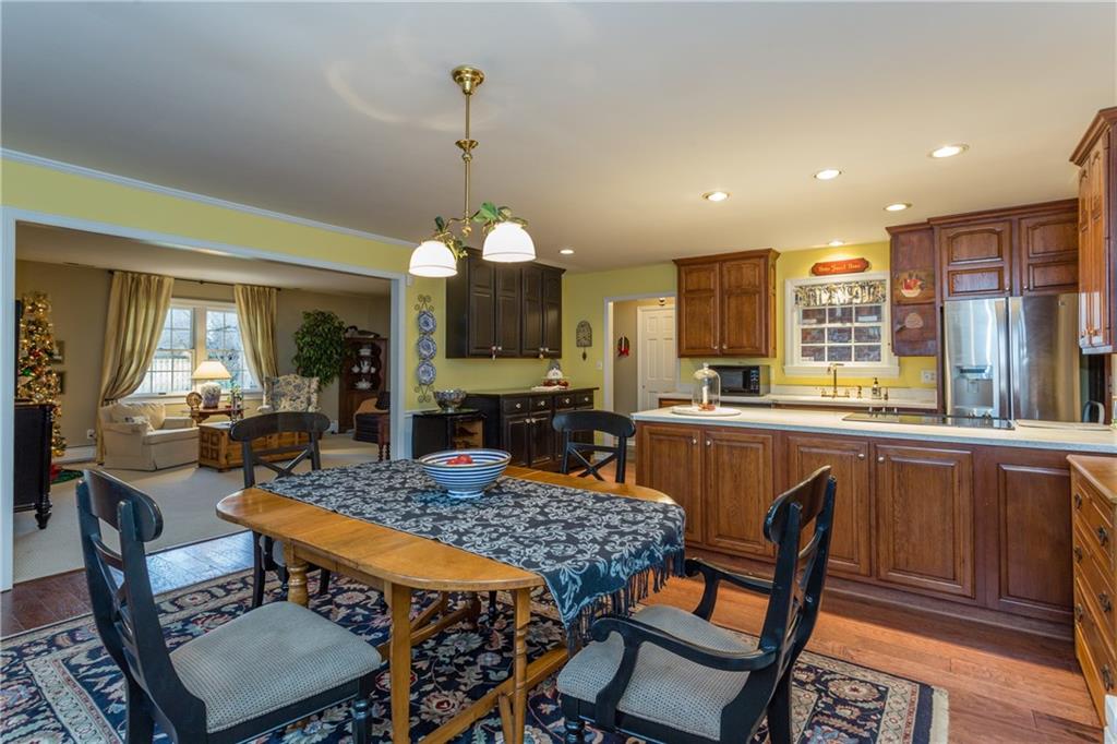 4355 Melbourne Road Indianapolis, IN 46228 - Photo 8 of 22 Gallery Image 8