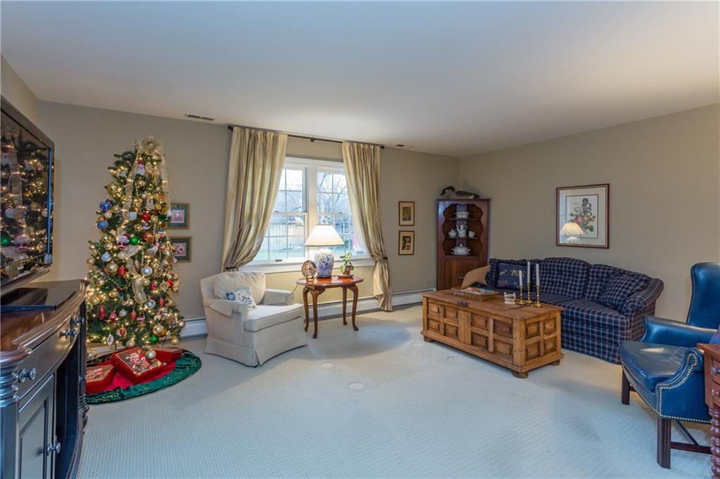 4355 Melbourne Road Indianapolis, IN 46228 - Photo 9 of 22 Gallery Image 9