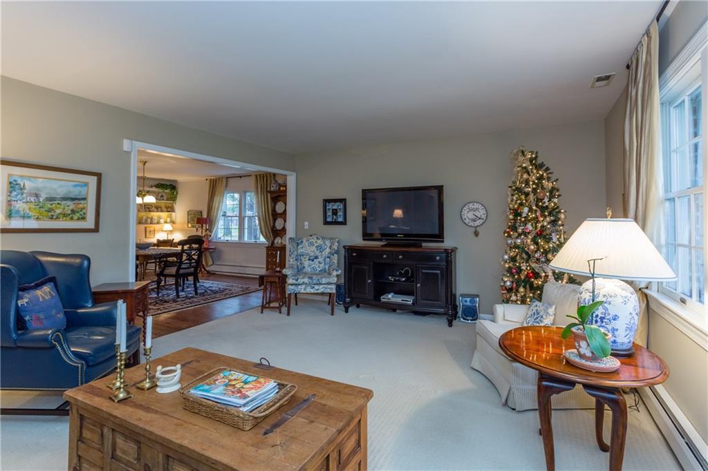 4355 Melbourne Road Indianapolis, IN 46228 - Photo 10 of 22 Gallery Image 10