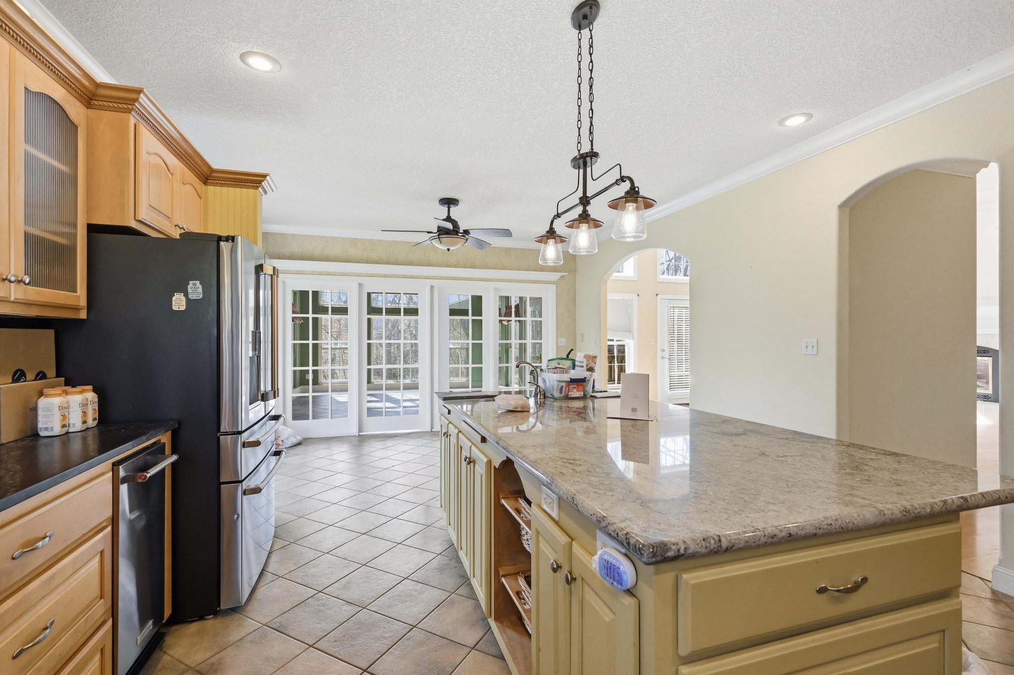 485 Jaguar Road Goodman, MO 64843 - Photo 17 of 69 017