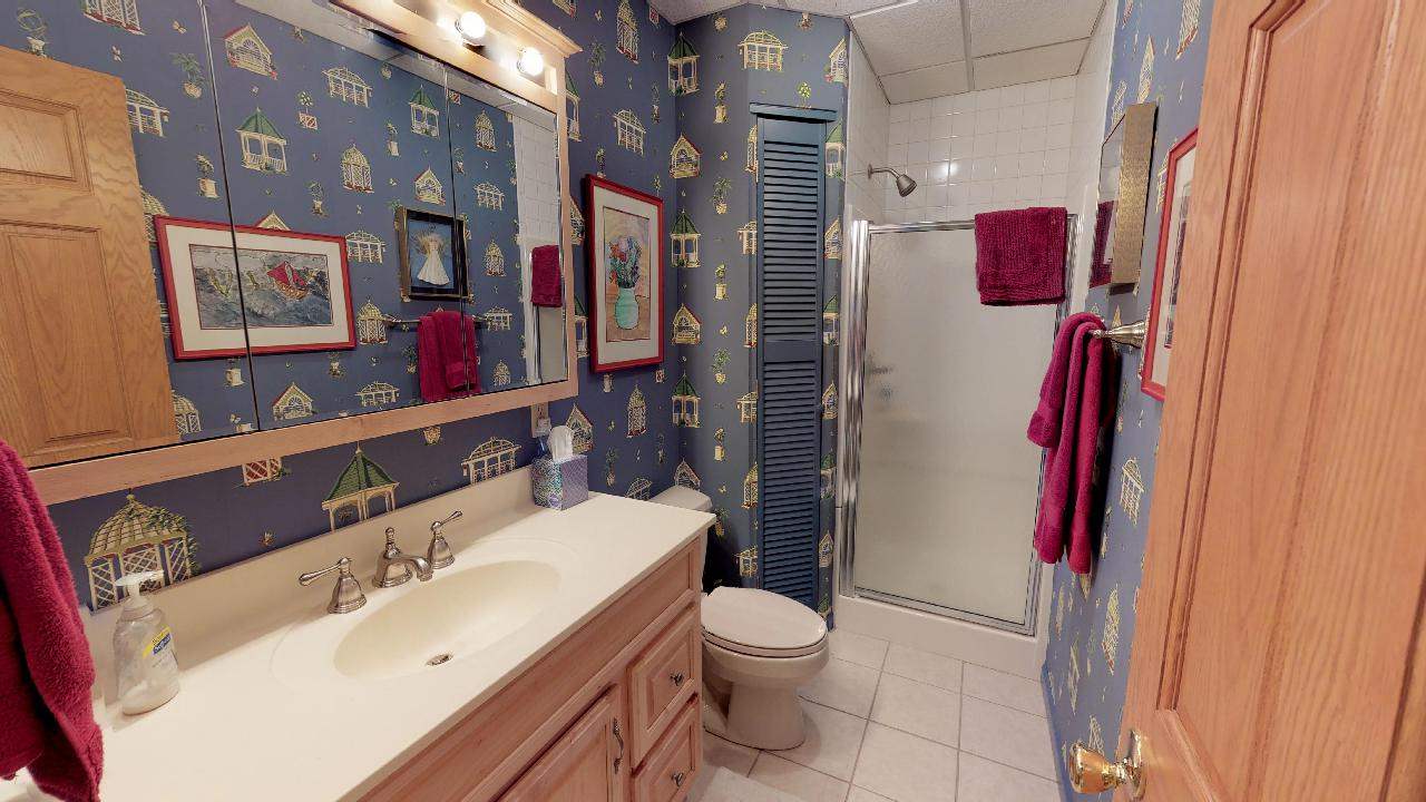 320 Petrie Road Cadillac, MI 49601 - Photo 28 of 63 1859074-27.JPG