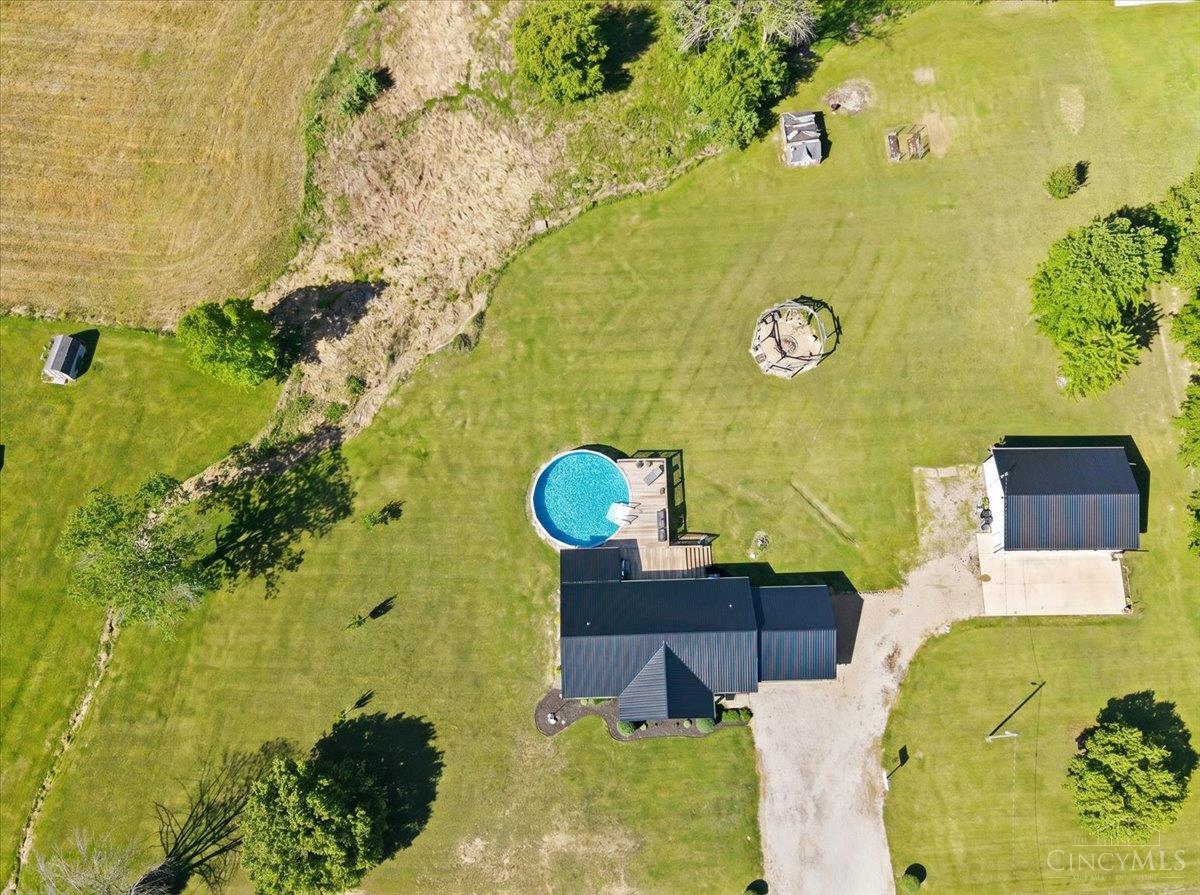 1003 Cross Road Winchester, OH 45697 - Photo 55 of 57