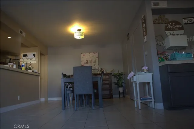 $600,000 | 8341 De Soto Canoga Park, Canoga Park, CA 91304